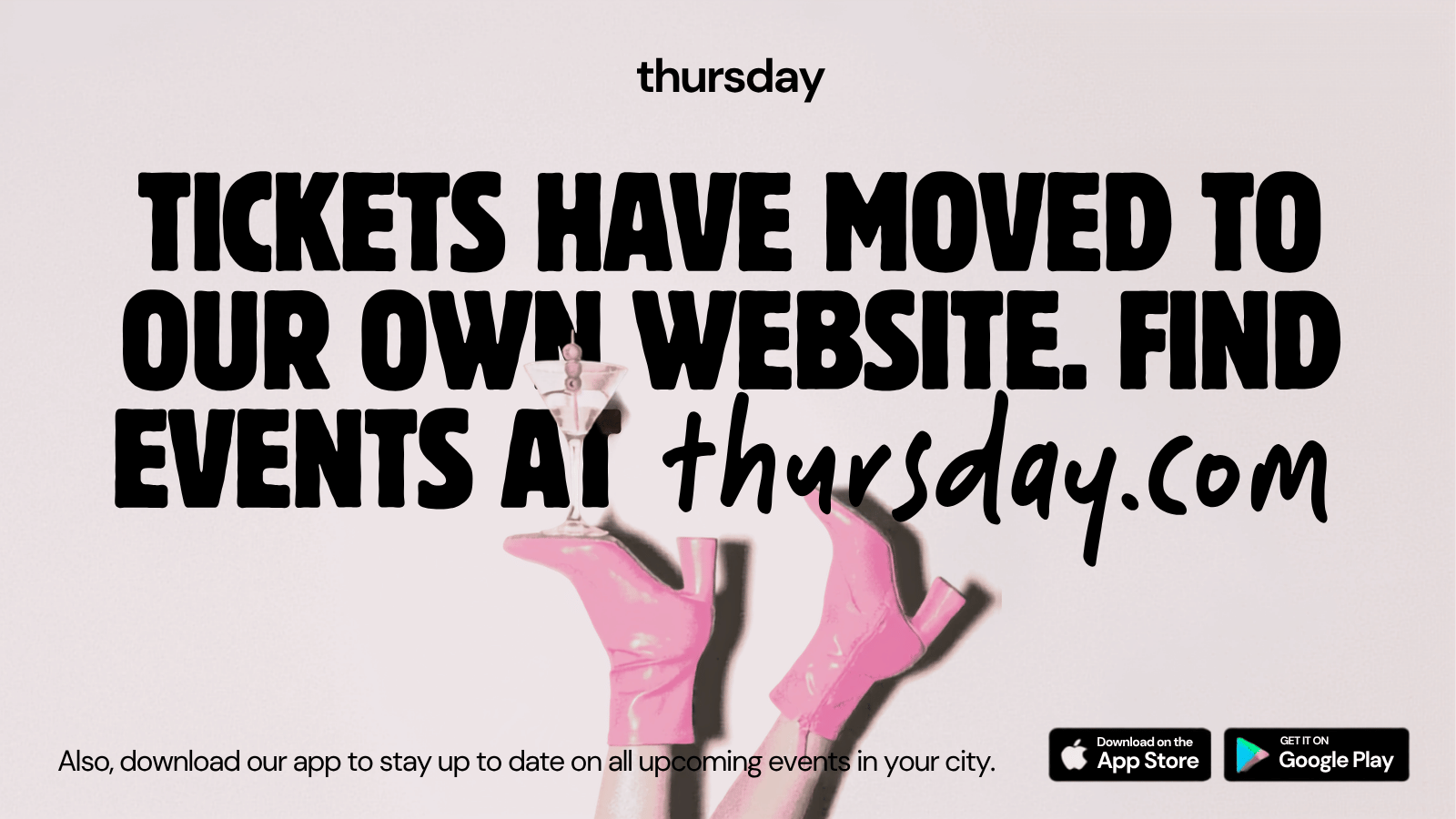 Sunday | Singles Museum Walk and Lunch! | The British Museum | Tickets at thursday.com