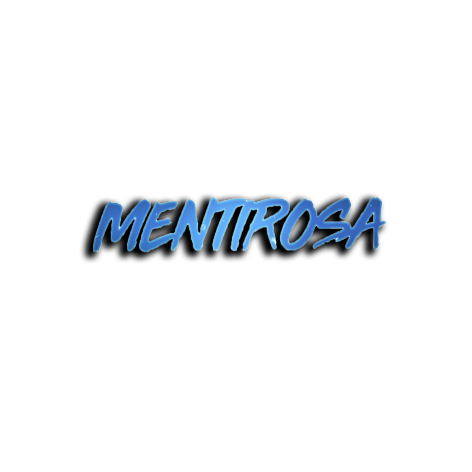 MENTIROSA - La Terraza del Sabor - Colombian inependence day