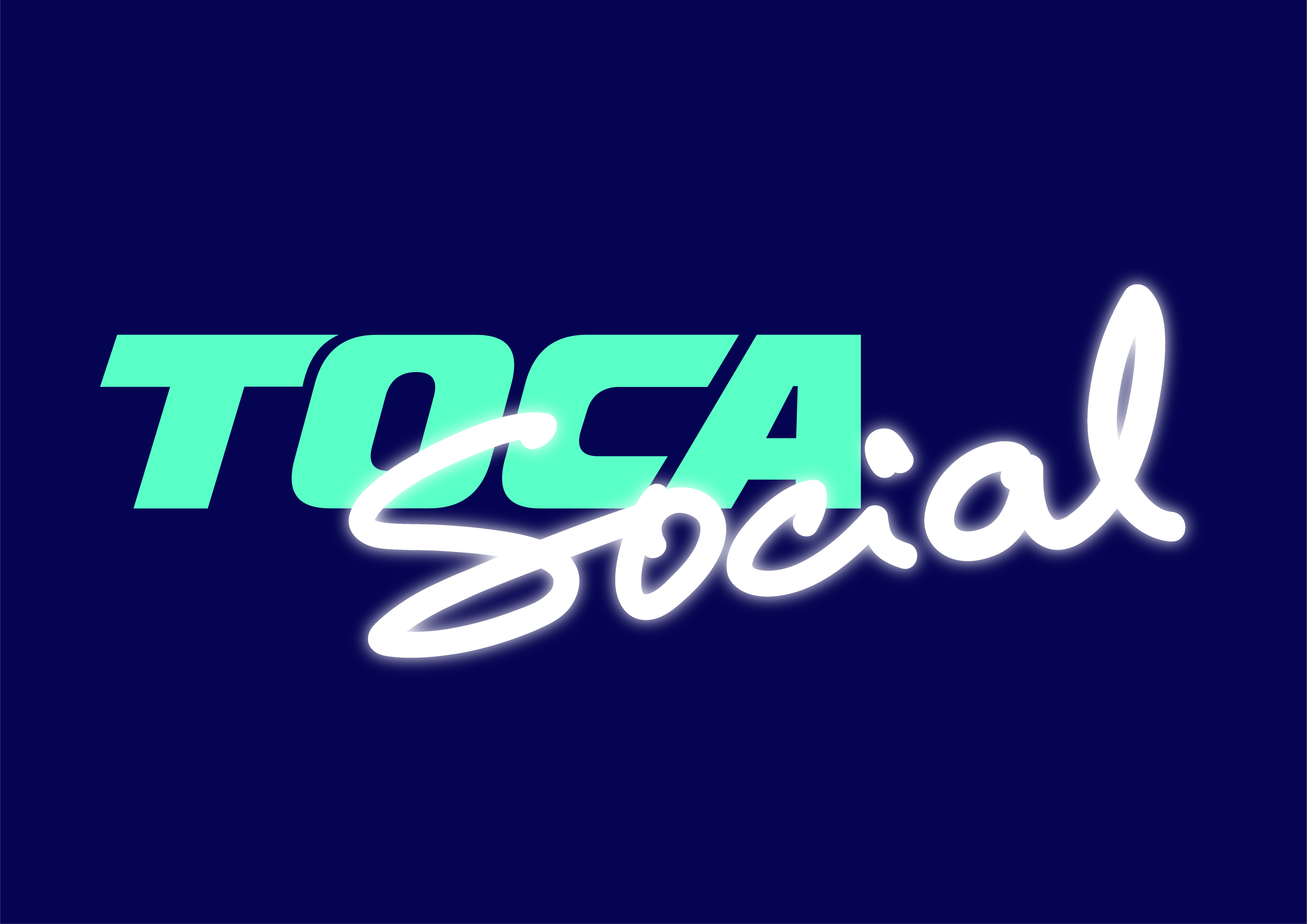 England Vs Ghana 23rd June at TOCA Social White City