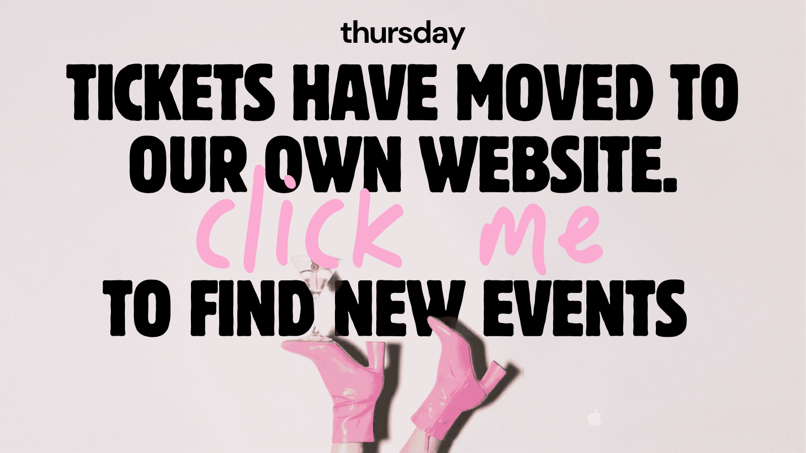 https://www.thursday.com/events/cape-town