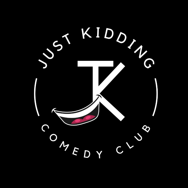 Saturday Afternoon Comedy, 3PM, Covent Garden