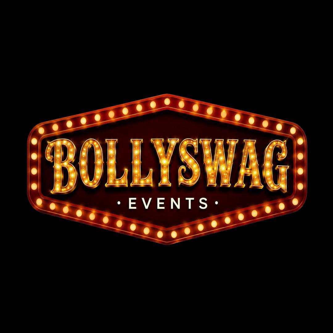 TOXIC BOLLYWAVE