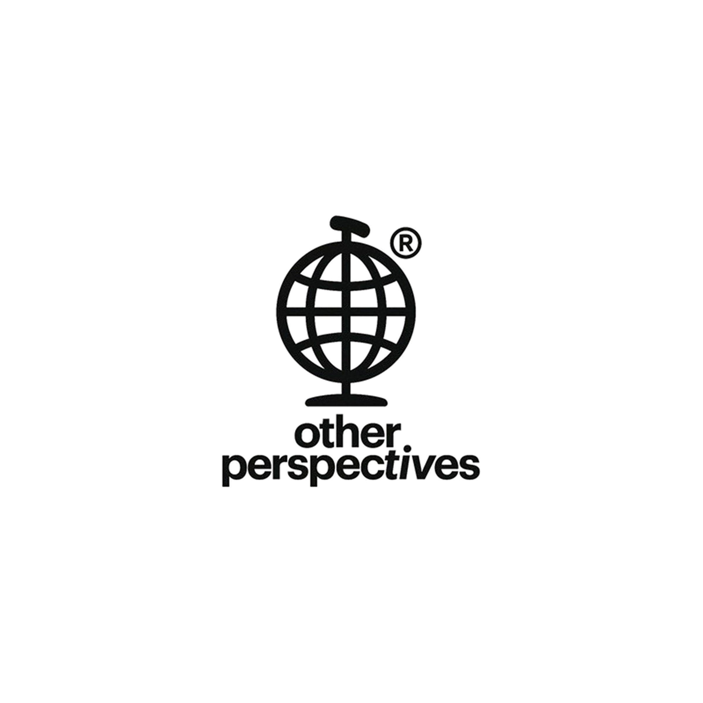 CARTIER HÜS X OTHER PERSPECTIVES: 1 YEAR ANNIVERSARY