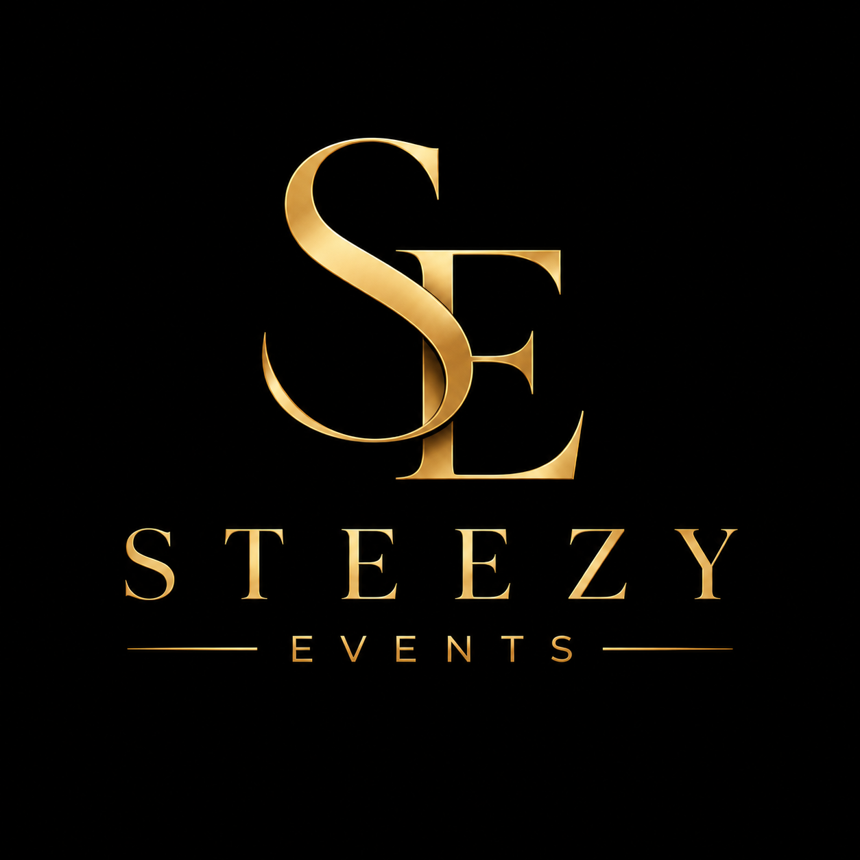 Steezy Events Presents: Steezy Summer