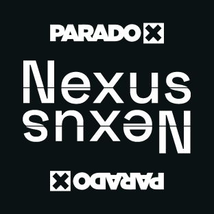 Paradox Nexus: Reeshy - Thursdays at Gallery