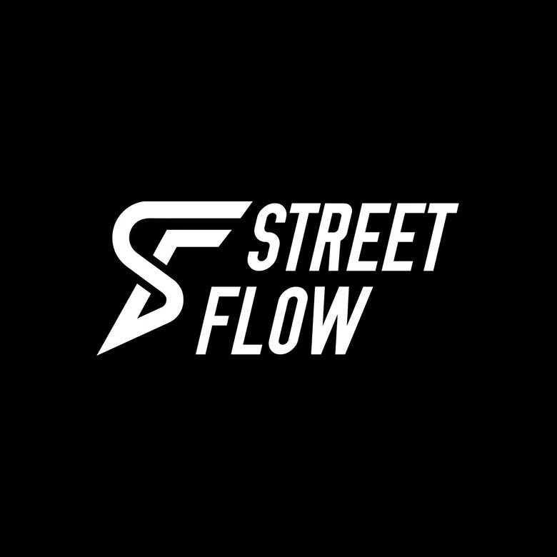 Streetflow day party