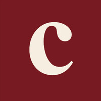Clarity Wine Social | Maya | Marylebone