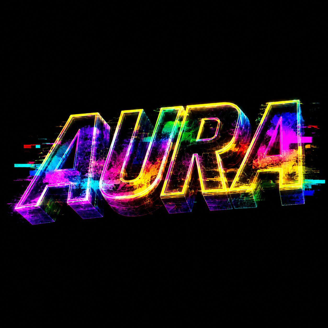 AURA Presents: BELGIAN LINK UP