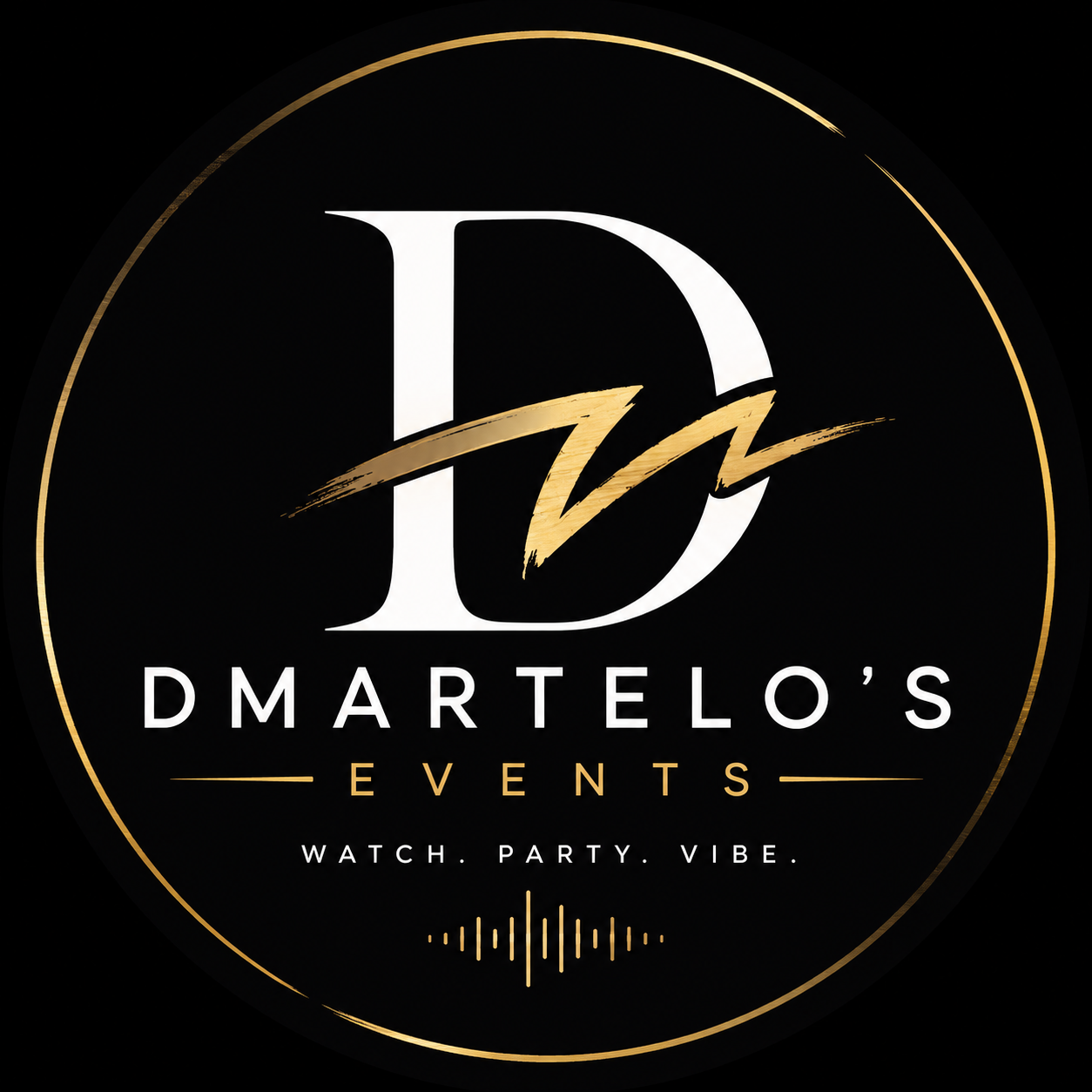 France vs Spain - World Cup Semi-Final Latin Fusion Watch Party