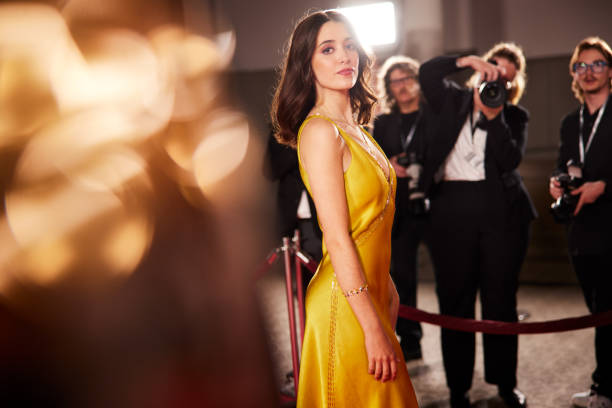 London2Hollywood | Actors, Screenwriters, Movie Industry Leaders