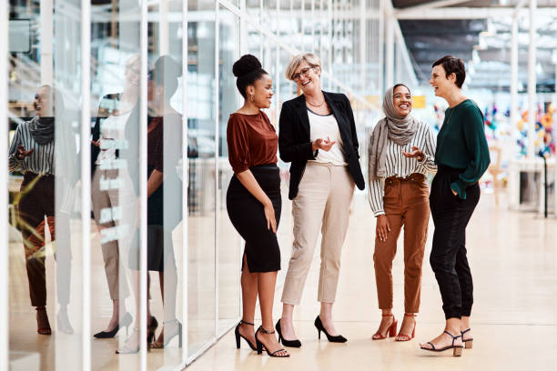 Women Business Networking Event | Directors & Entrepreneurs