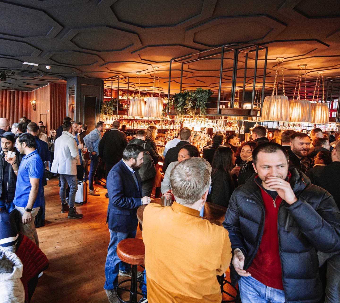 Solo Entrepreneurs, Freelancers, Consultants, Coaches and Business Owners Networking Event