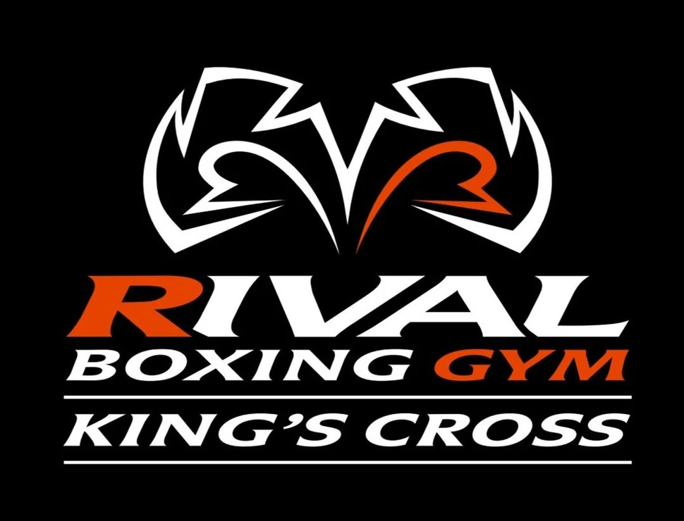 Rival Boxing Gym Kings Cross - Women's only White Collar Boxing