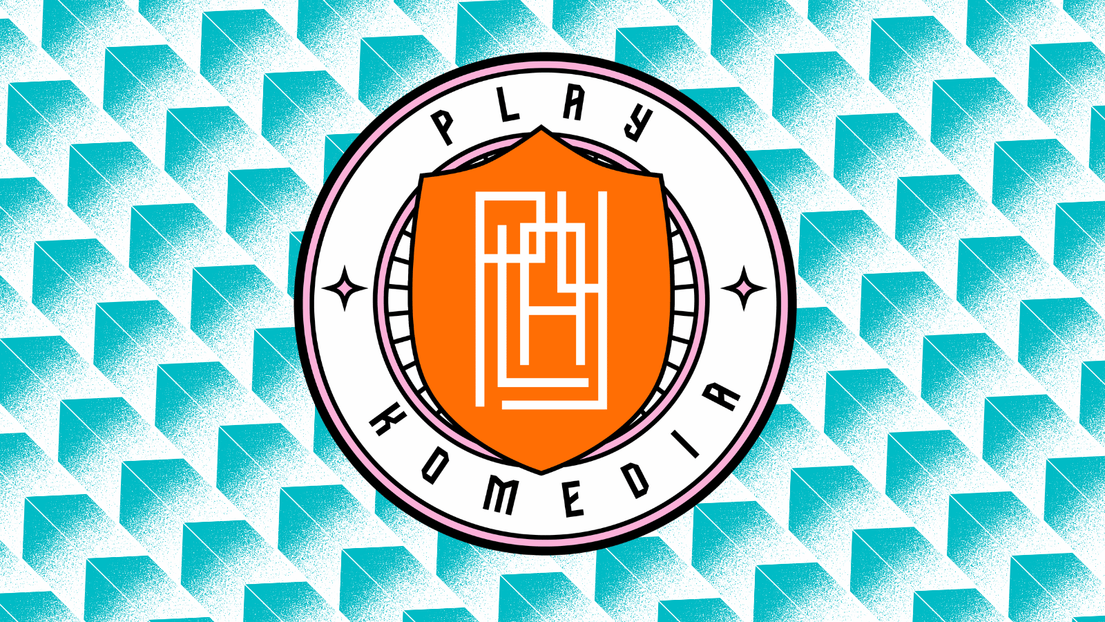PLAY: HOUSE BAND 🎸