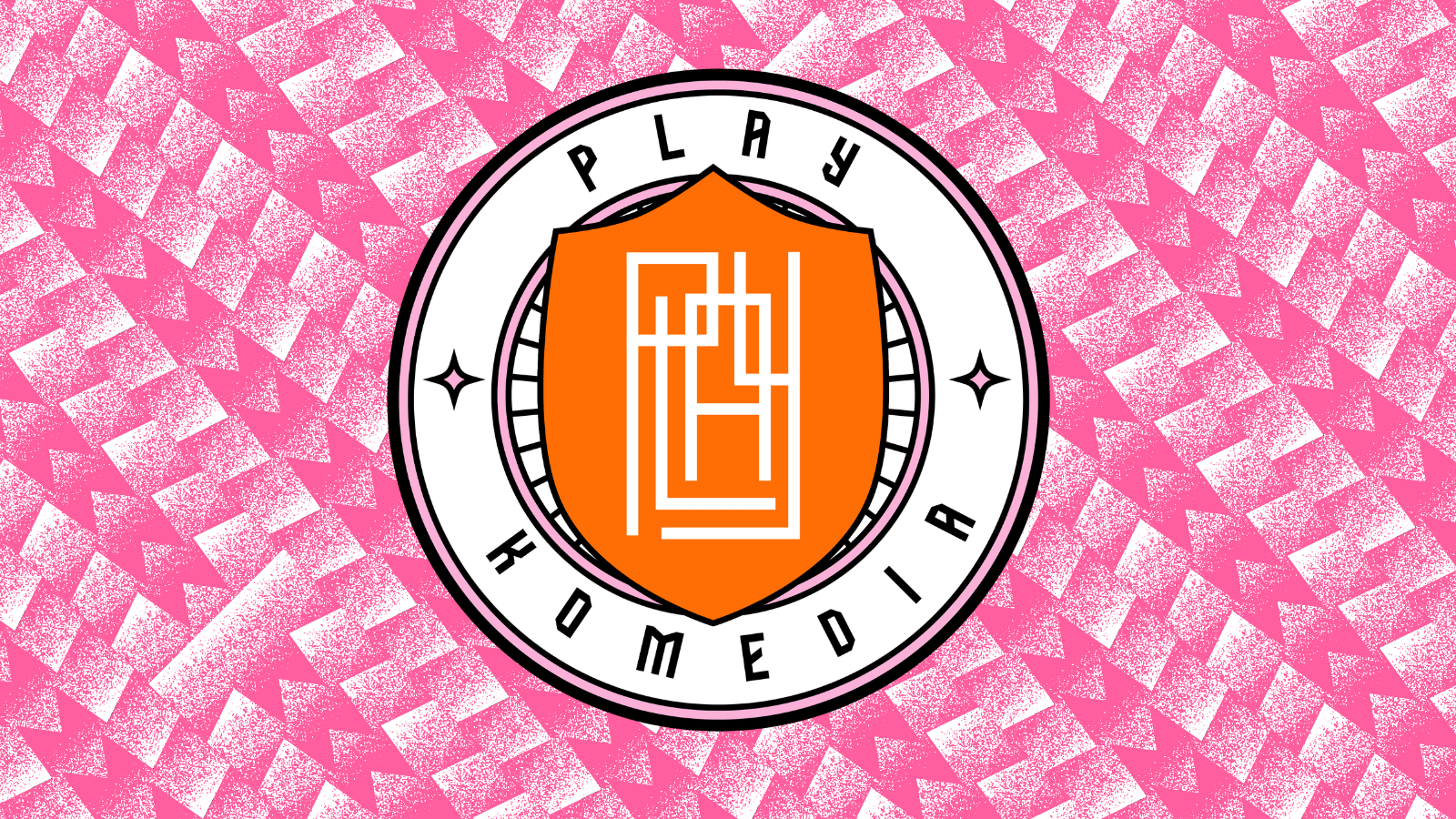 PLAY: PRIZE NIGHT 🪎