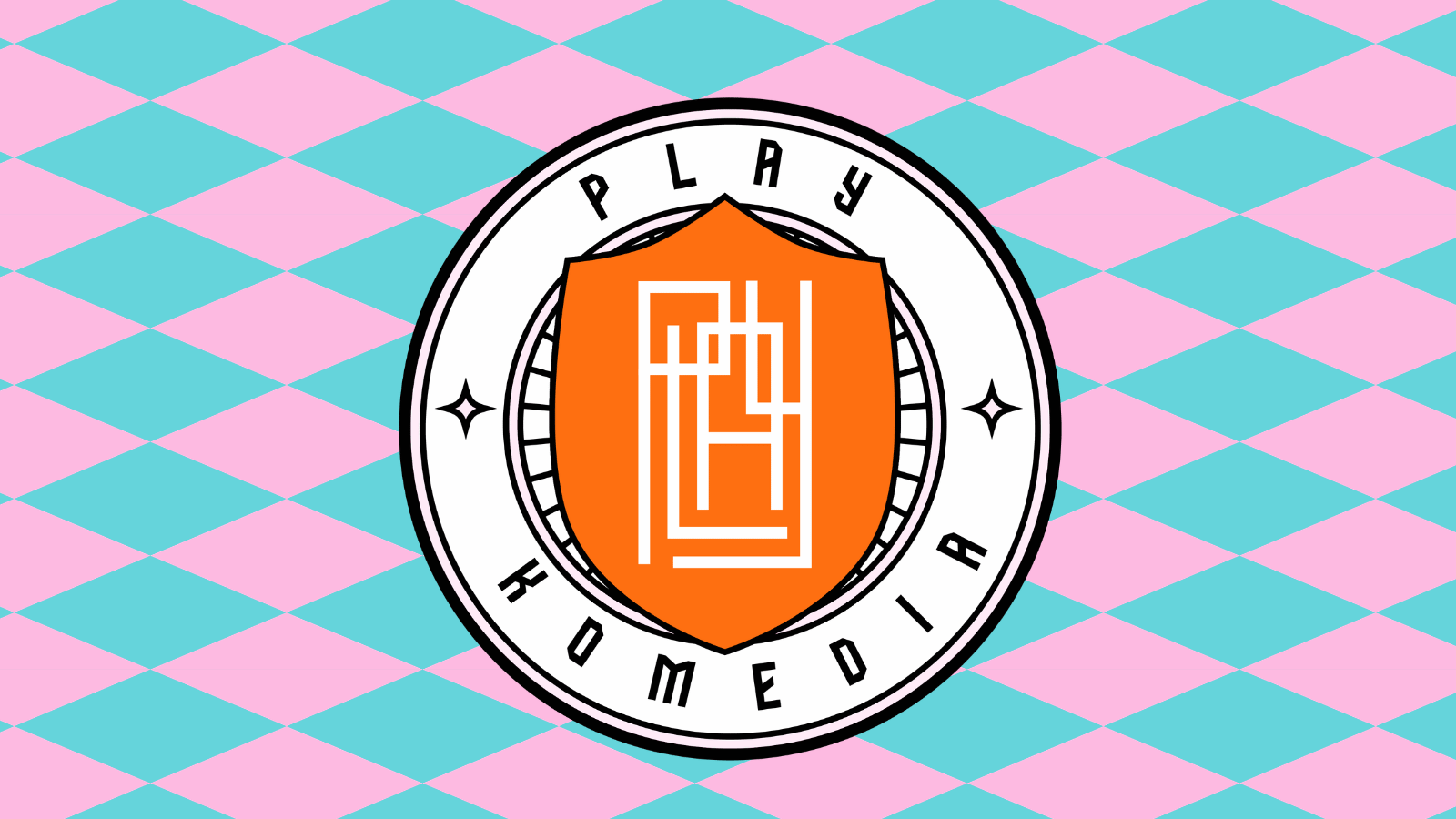 PLAY X TBA ♨️