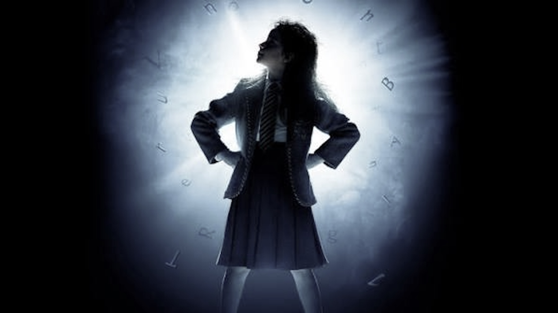 The Greatest MUSICALS Disco - Newcastle