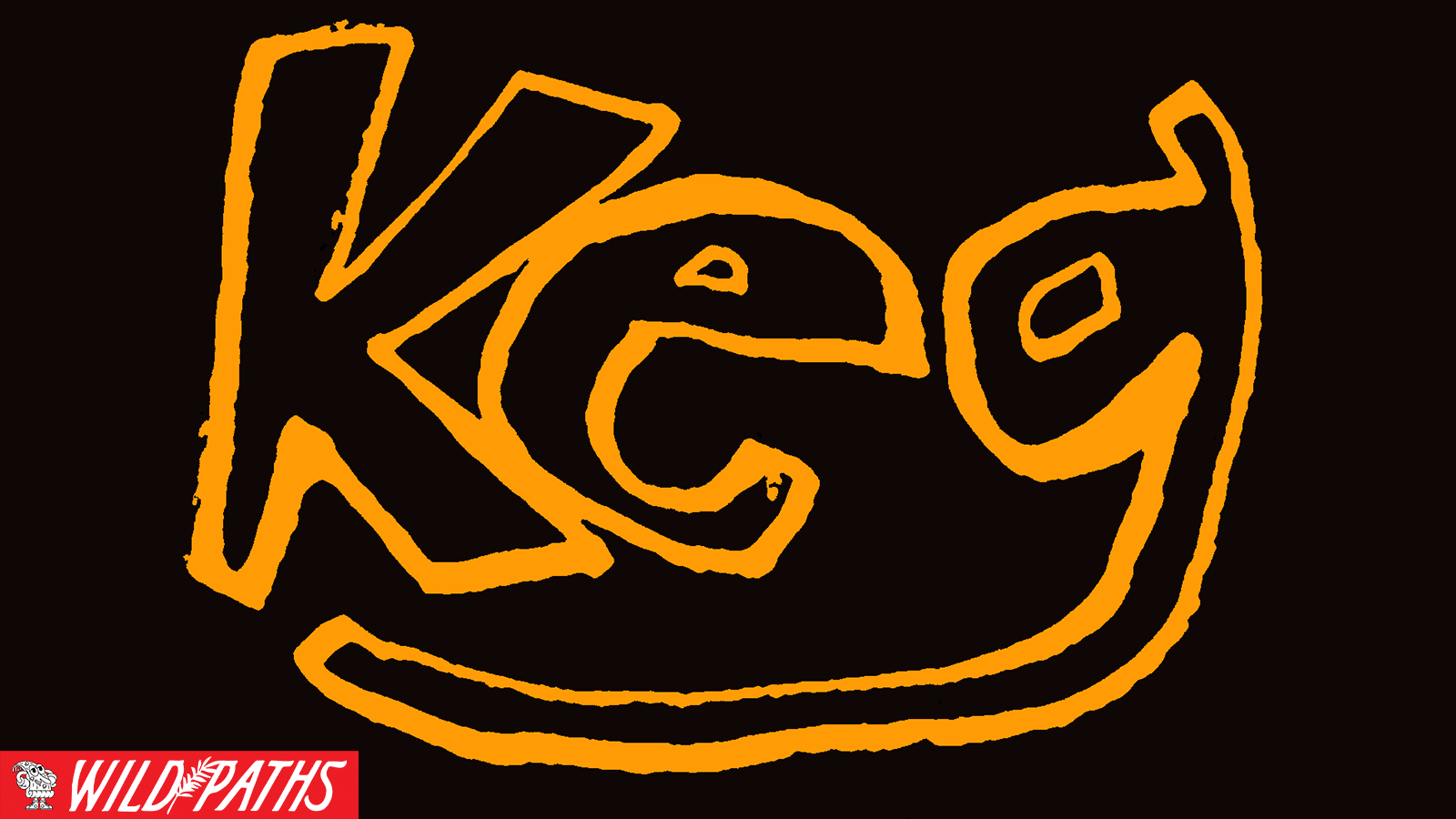 Keg + Other Half