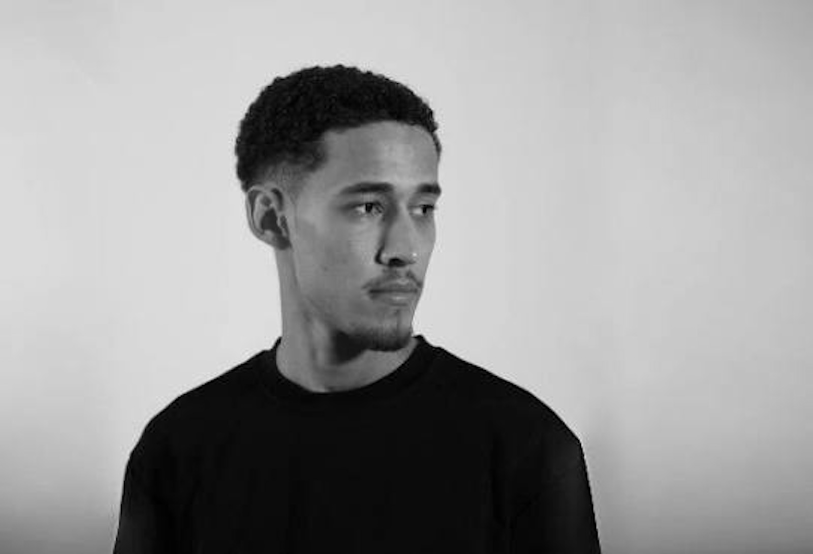 DIGITAL presents: Tre Reynolds + guests @ Ouseburn Garden