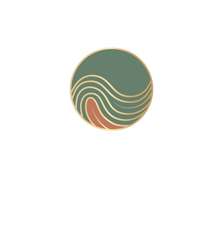 Functional Breathwork: Breathe Light