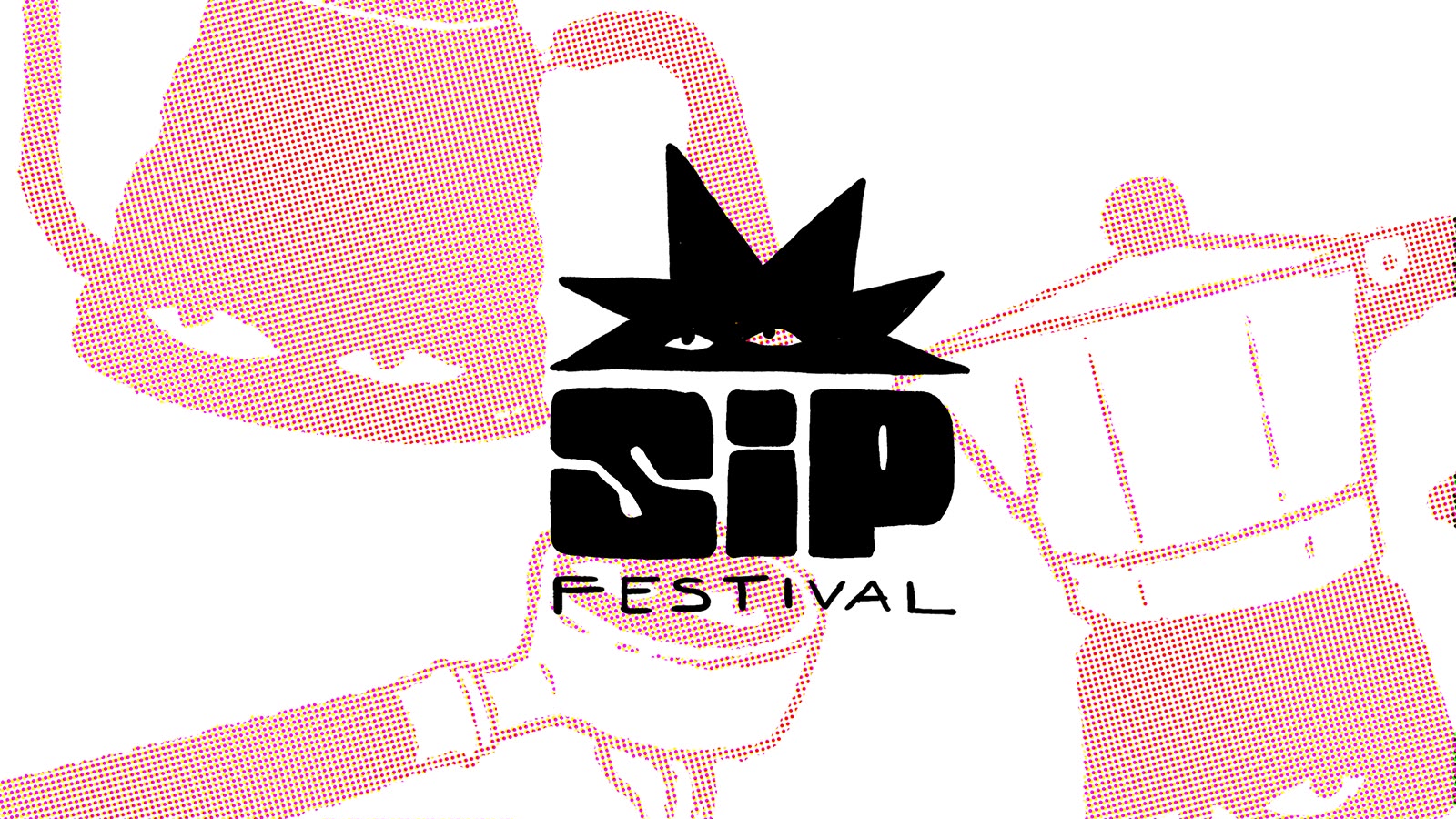 Sip Coffee Festival Sheffield