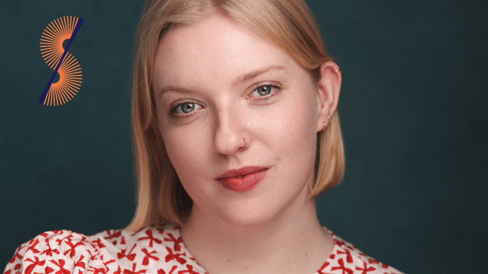 Verity Babbs | Art History’s Funniest Bits
