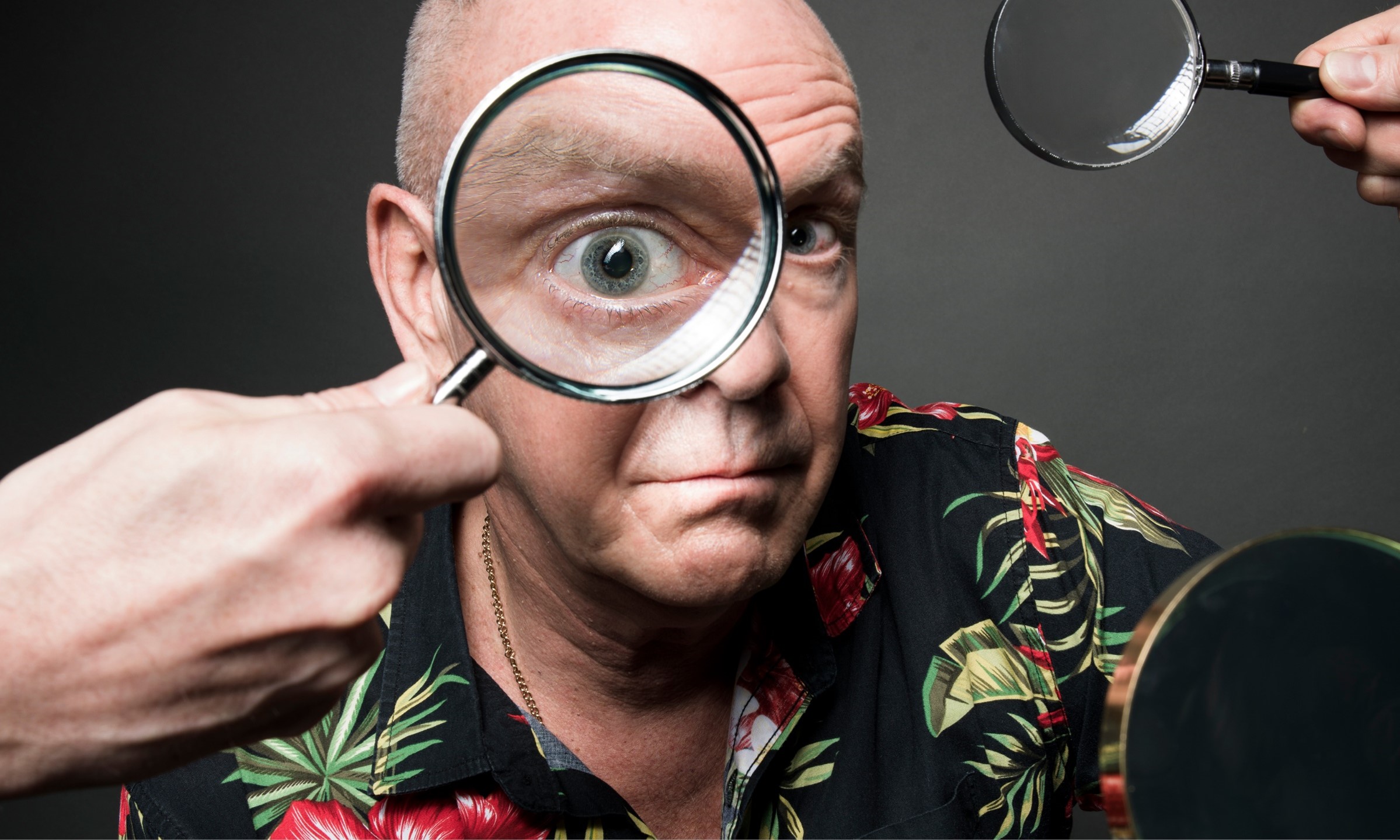 Fatboy Slim