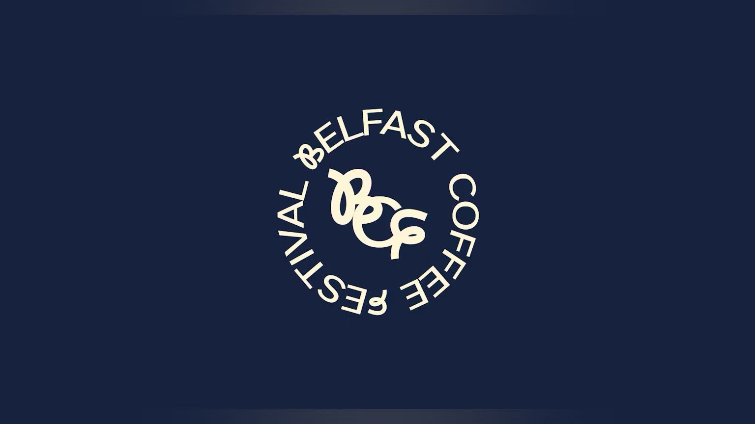 Belfast Coffee Festival 2026 - Workshops