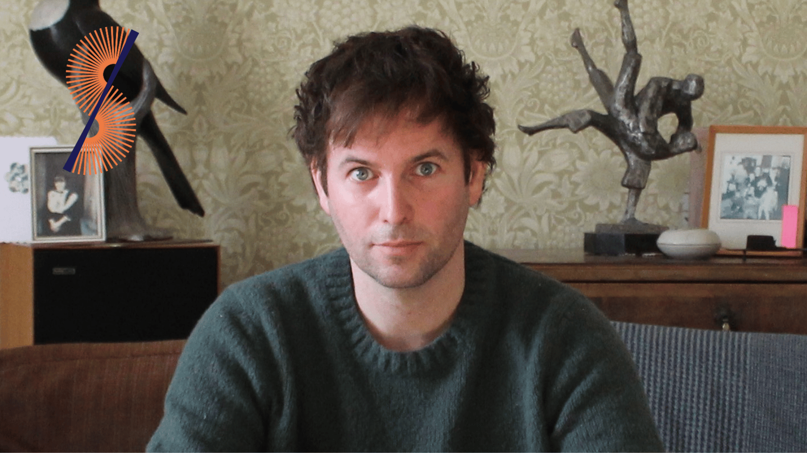 Ben Aitken | Sh*tty Breaks: A Celebration of Unsung Cities