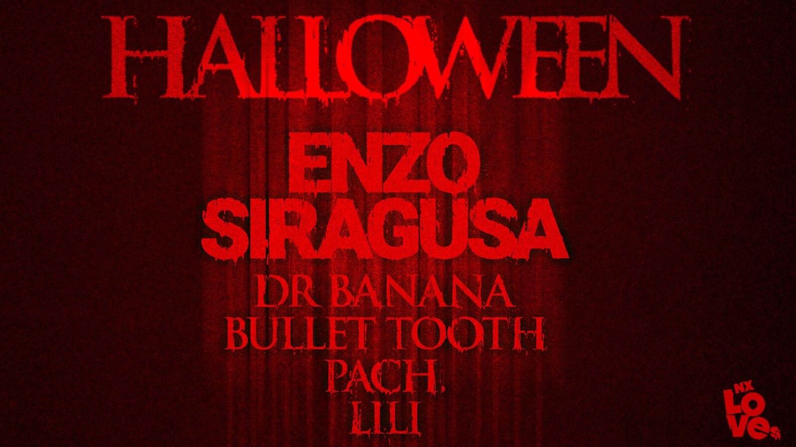 Enzo Siragusa