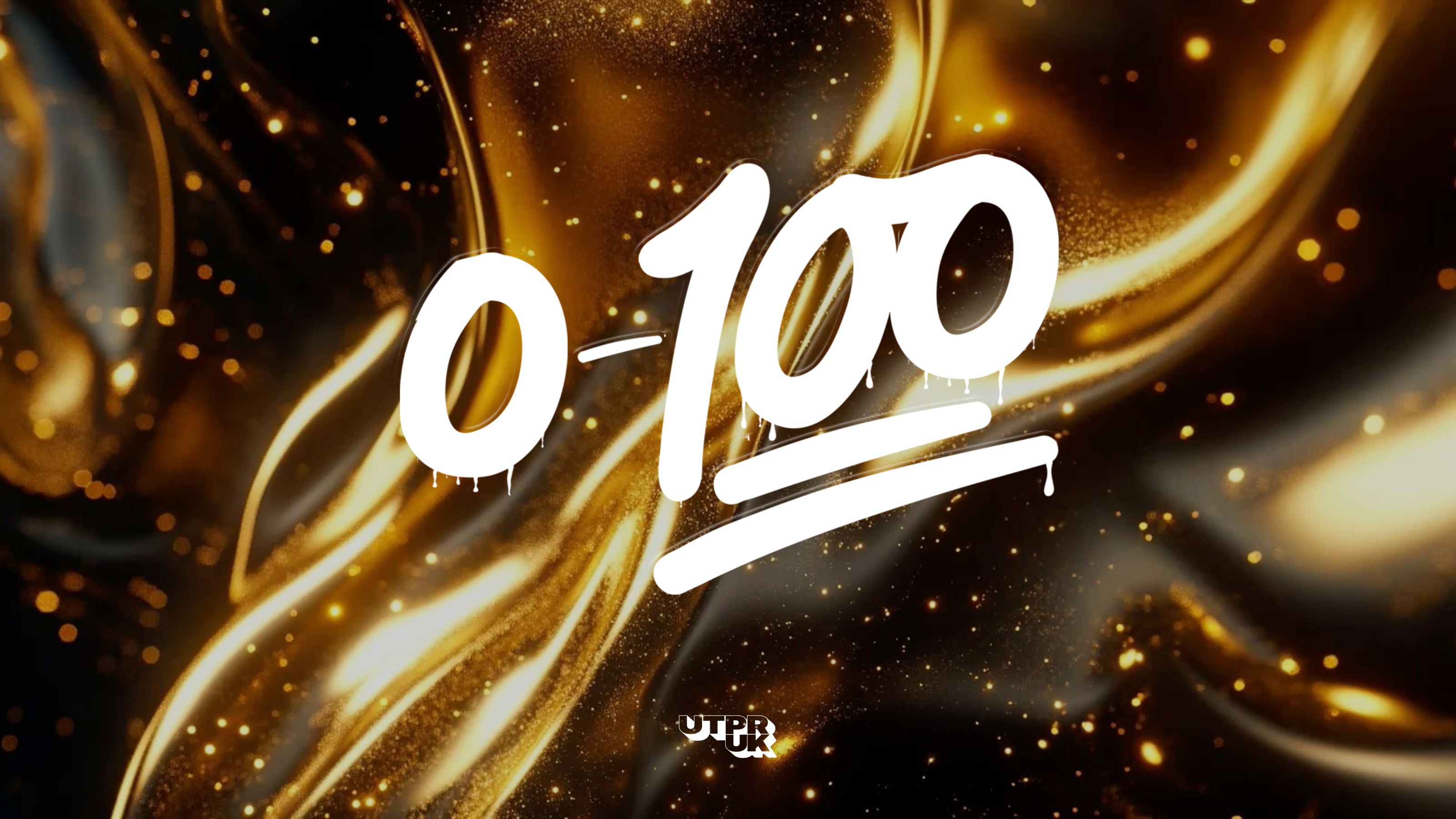 0-100 NOTTS