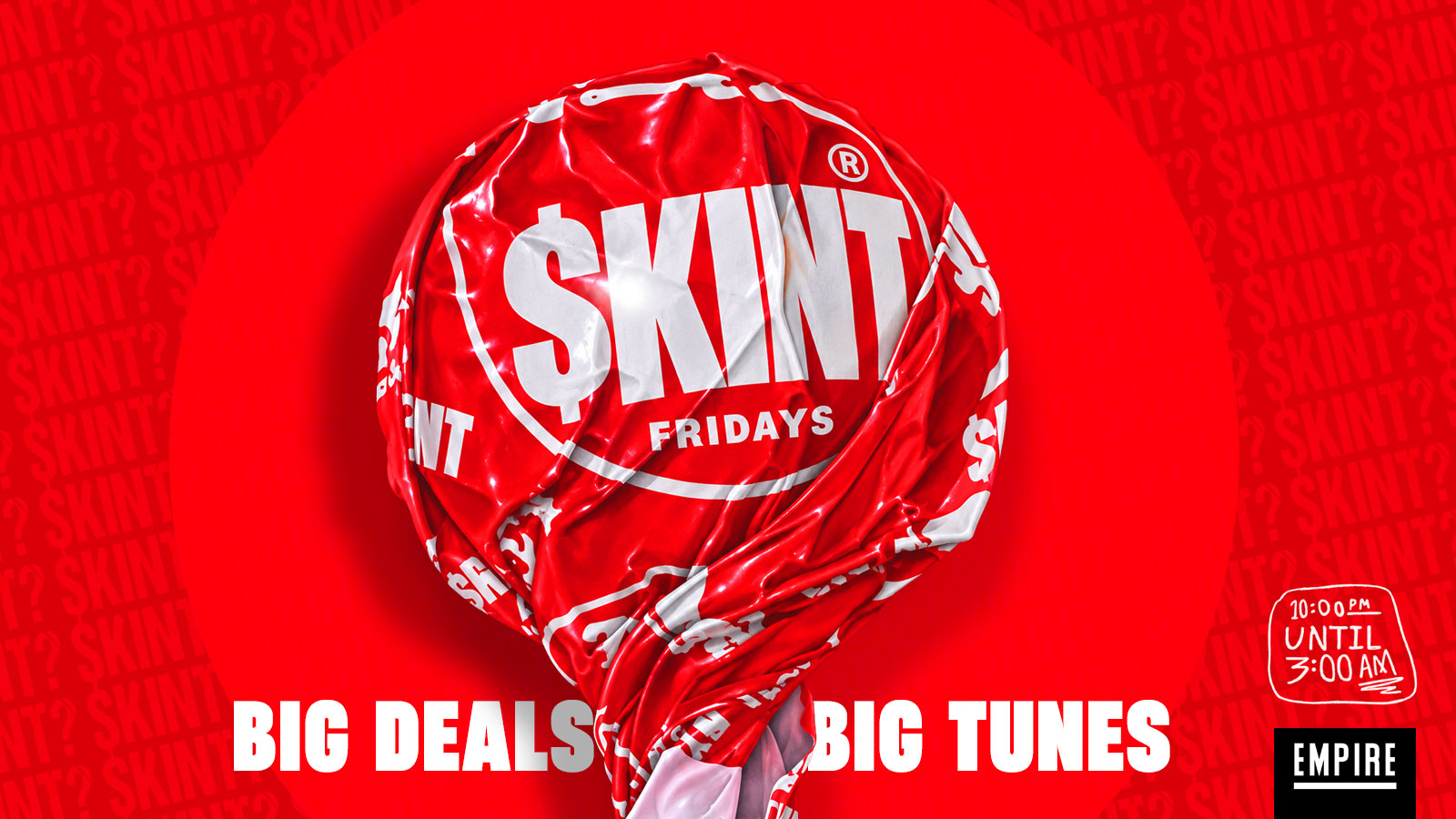 $kint? – The Weekly Saver!