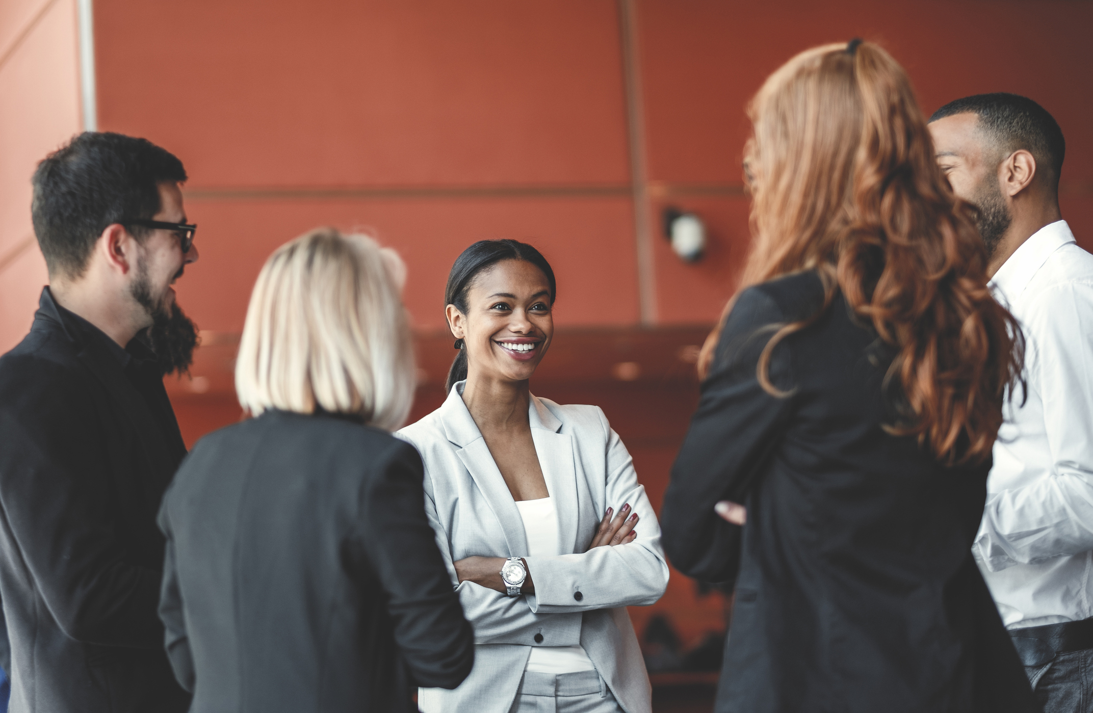 Business Networking | GreenTech, CleanTech & EcoTech Event