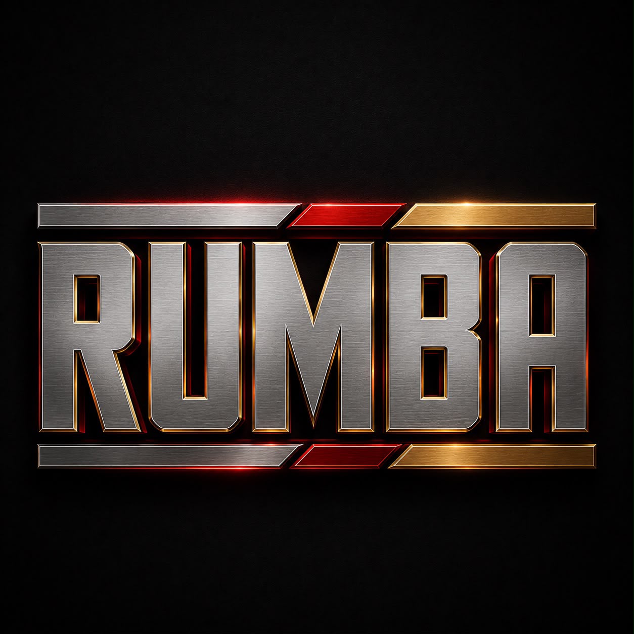 RUMBA - UNA FIESTA COMO EN CALI COLOMBIA