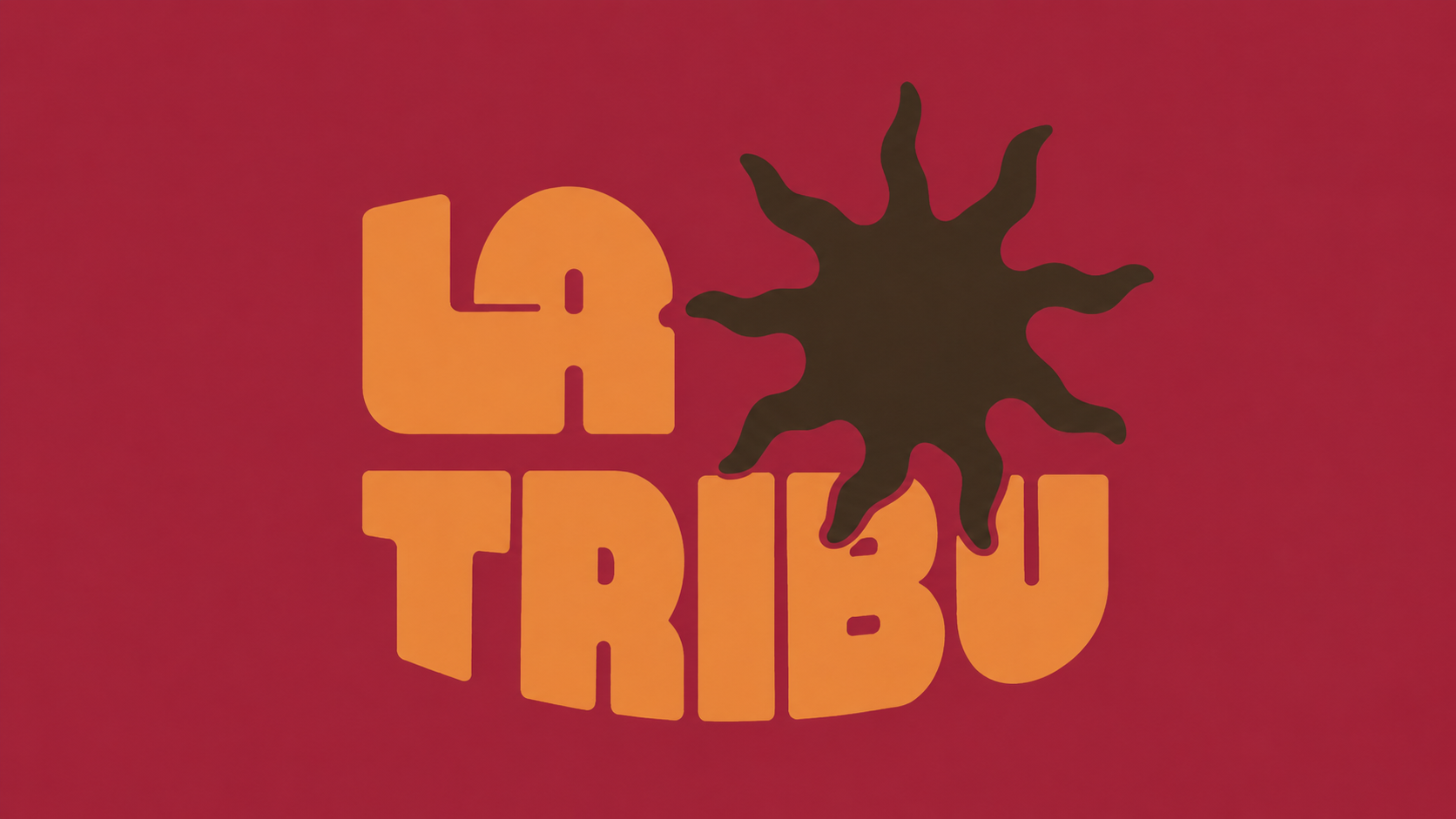 La Tribu Presents: Reggaeton Vs RnB