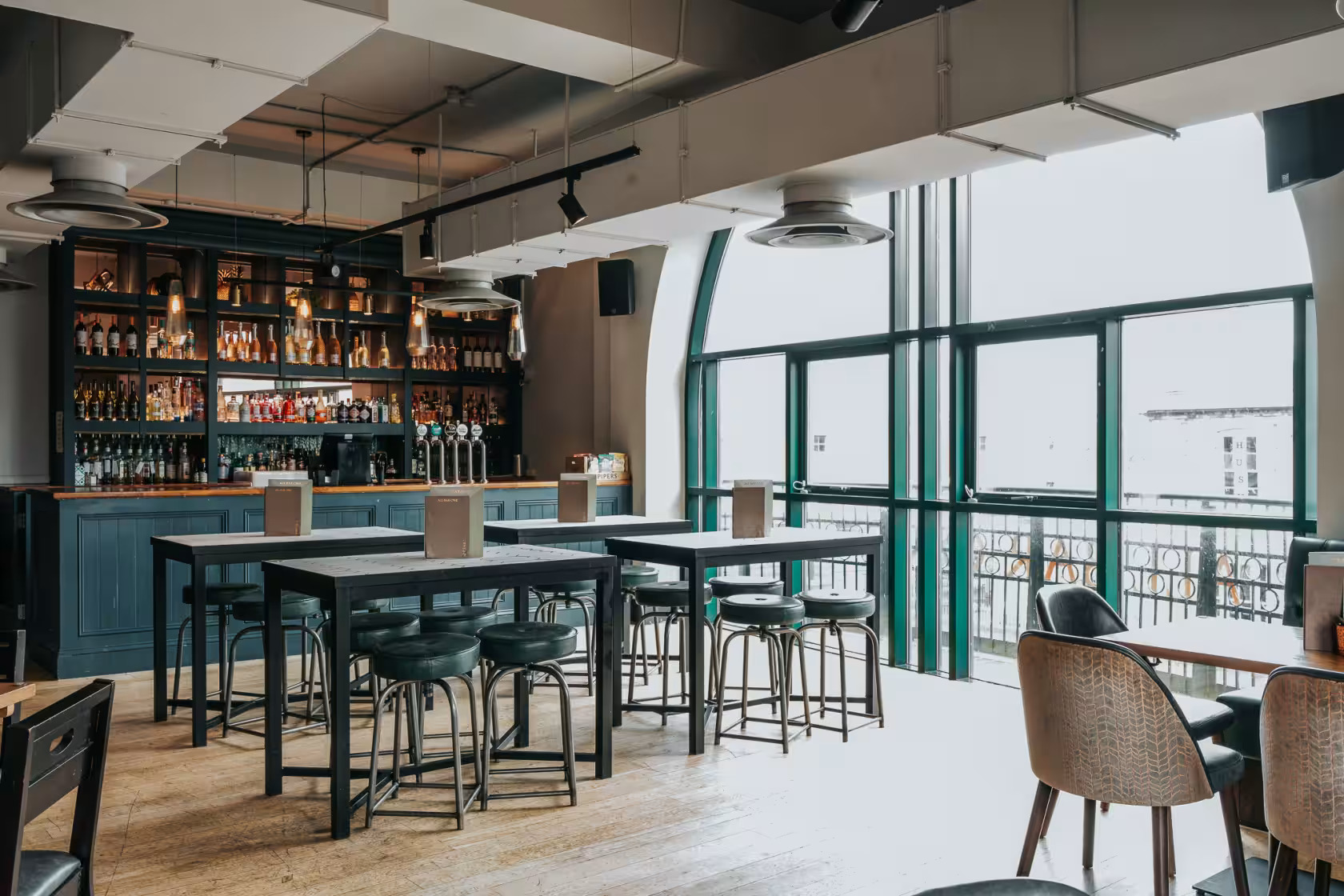Property Nexus - Birmingham Property Networking Event October 2026