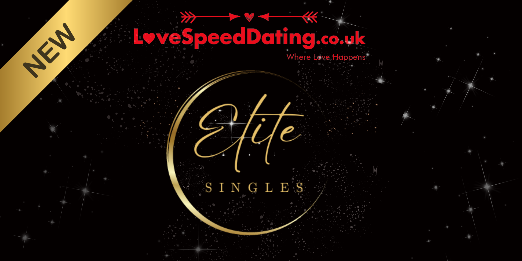 Elite Professional Singles Speed Dating Birmingham