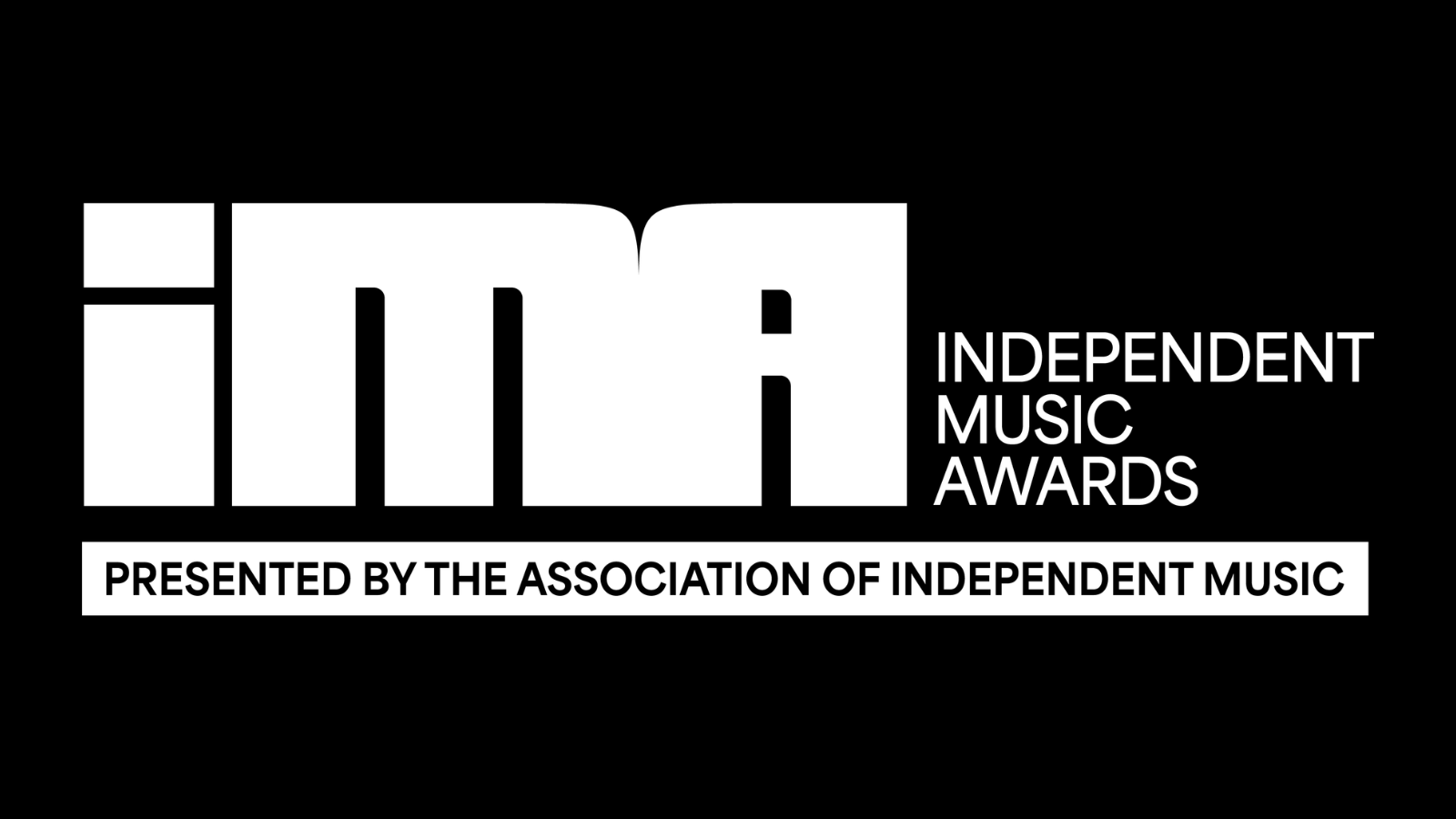 The Independent Music Awards