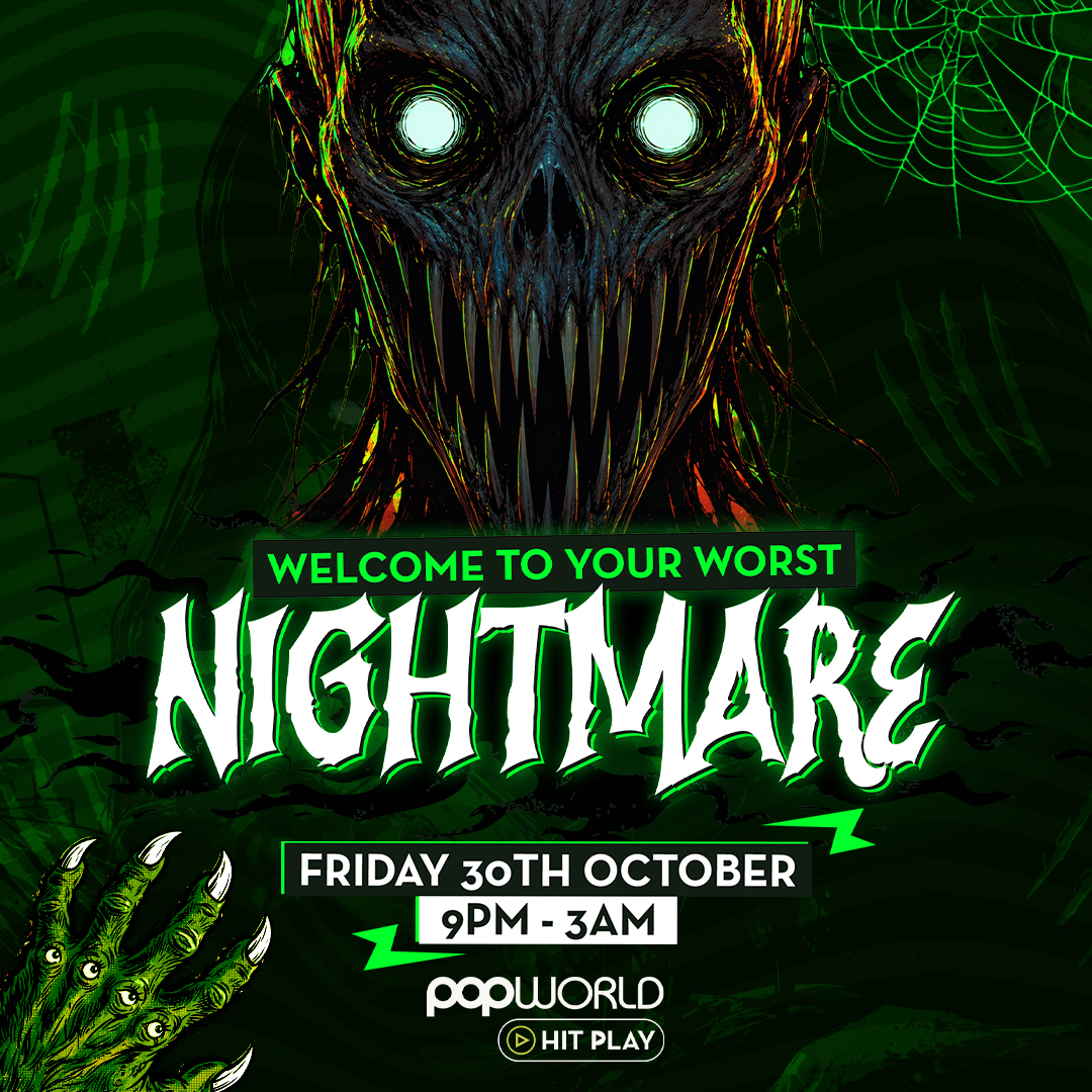 Nightmare
