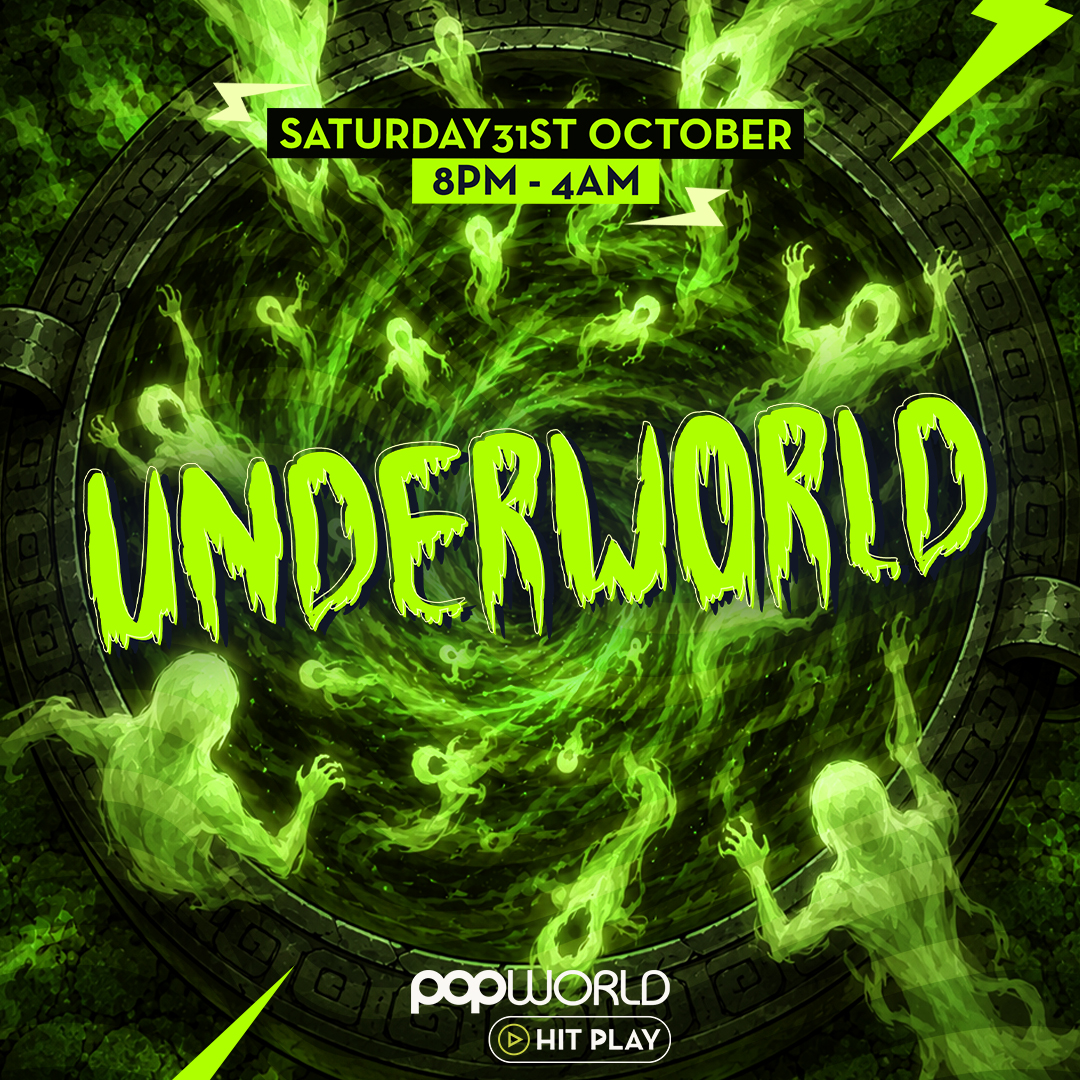 Underworld