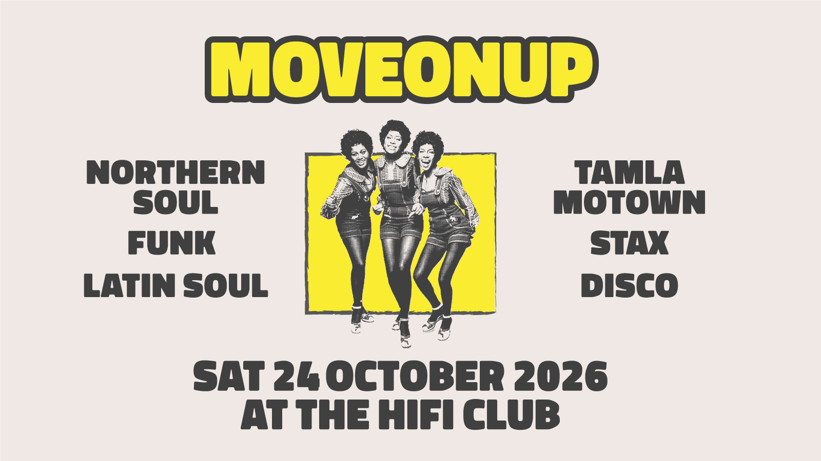 Moveonup