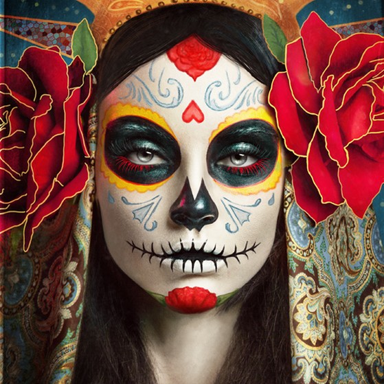 Zombie Mansion Fully Immersive 3D Halloween party - FREE ENTRY