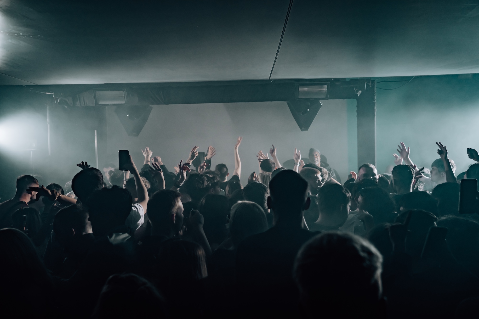 LAST FREE TICKETS + FREE DRINK – AFROHOUSE, AFROBEAT, SOCA – MALOKA CLUB