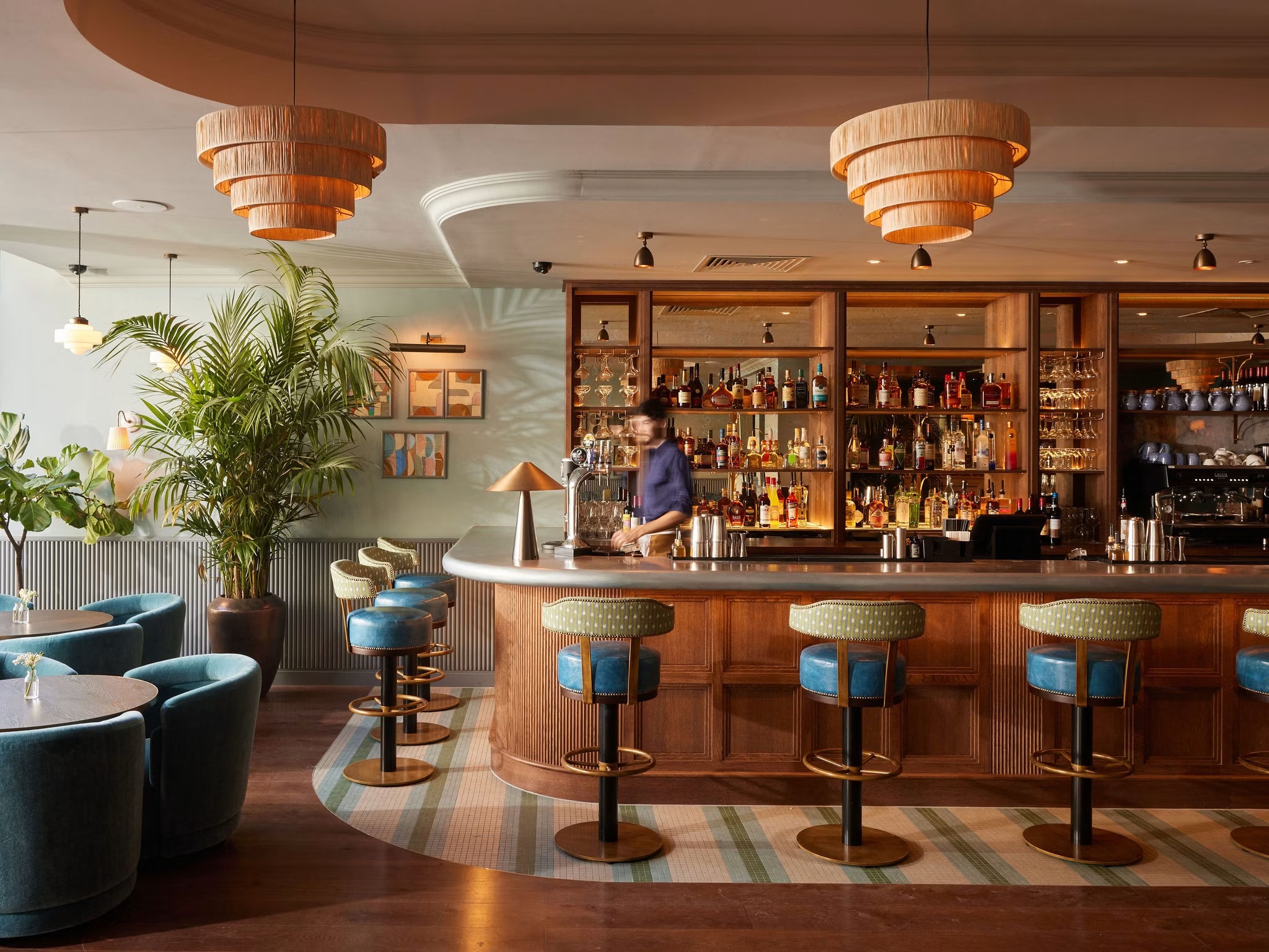 Wednesday Night Speed Dating in Marylebone | Ages 23-45