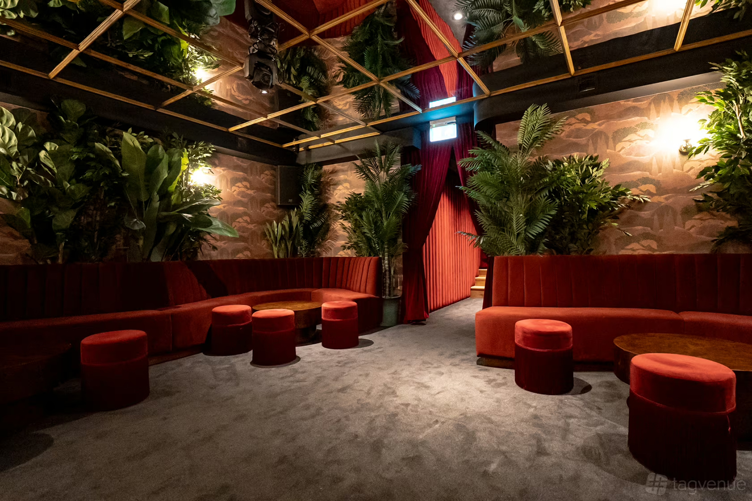 Clapham Speed Dating | Ages 23-45 | Mimosa
