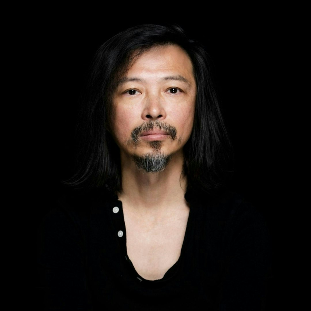 Fumiya Tanaka
