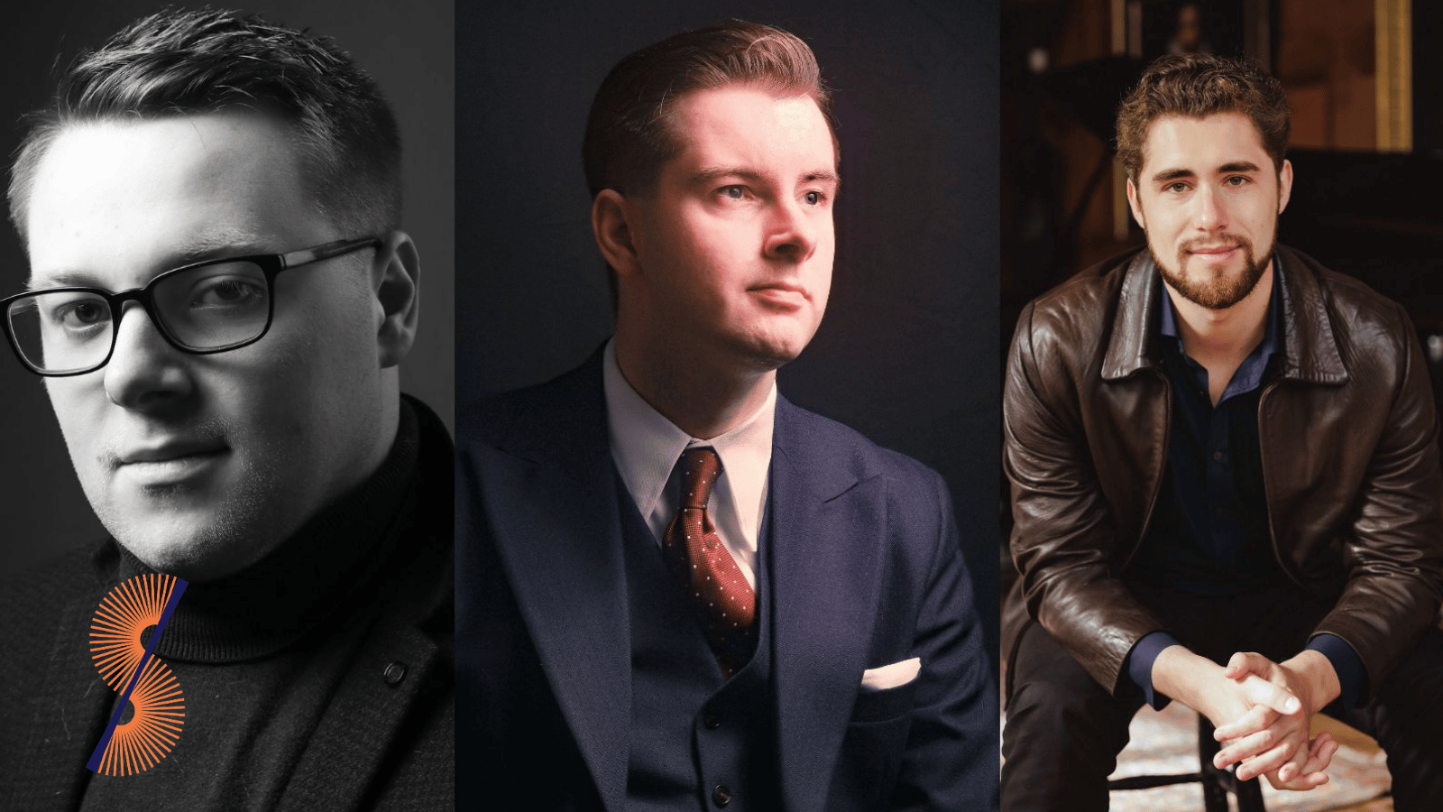 Music & Words: An Evening of English Song