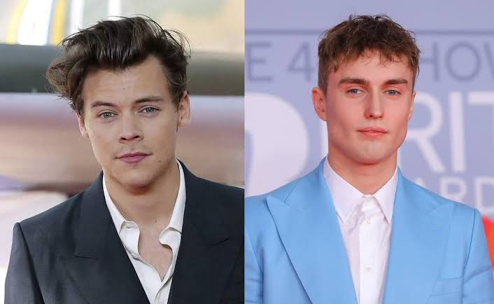SHINDIE MANCHESTER - SHIT INDIE DISCO WEEK 2 - SAM FENDER SPECIAL ON TOP FLOOR 🚨 and HARRY STYLES SPECIAL on Floor 1!! 🪩 2 Rooms of Music - Indie / Pop, Chart, Throwbacks 🚨 THIS WILL SELL OUT 🚨