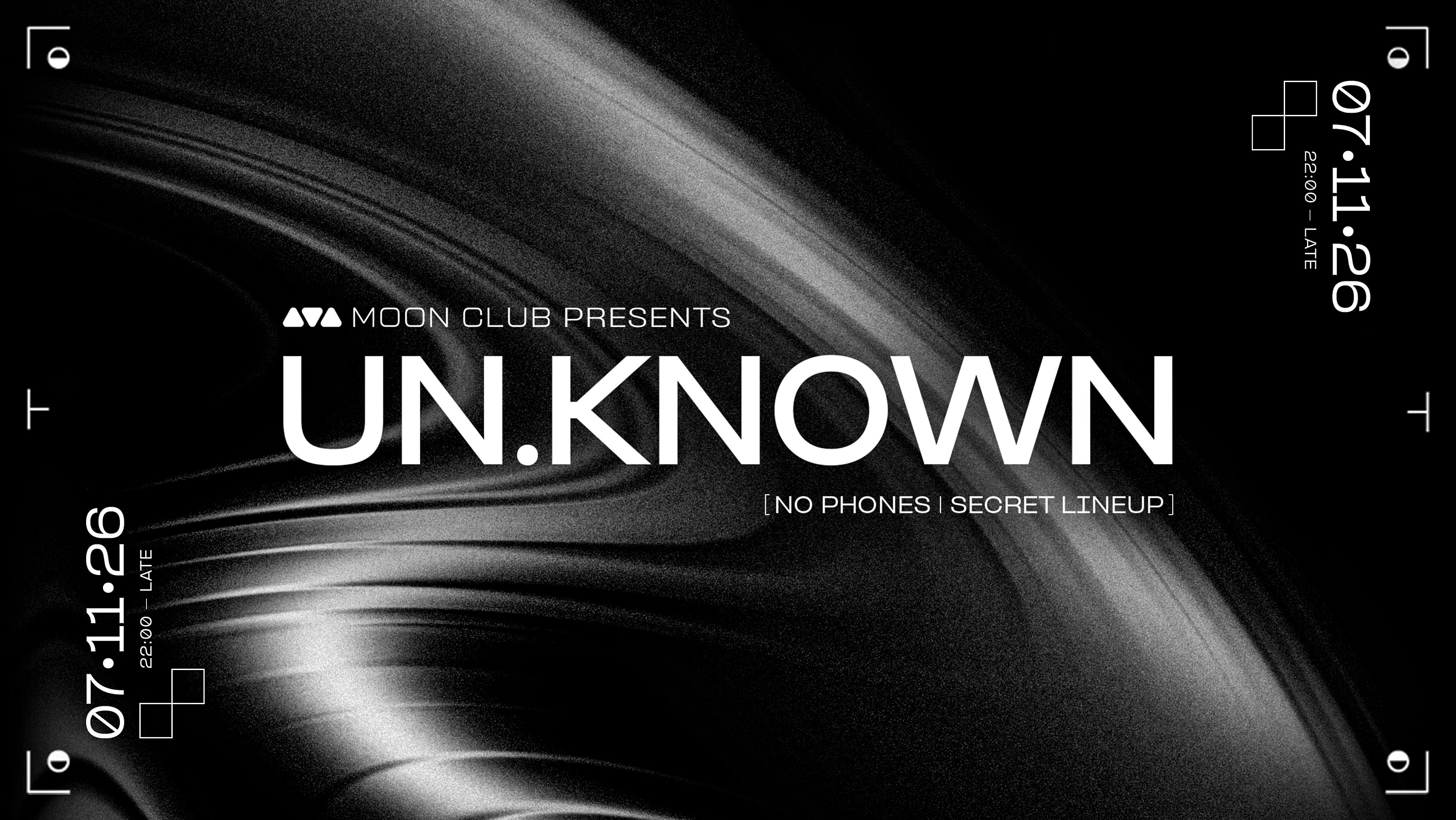 UN.KNOWN