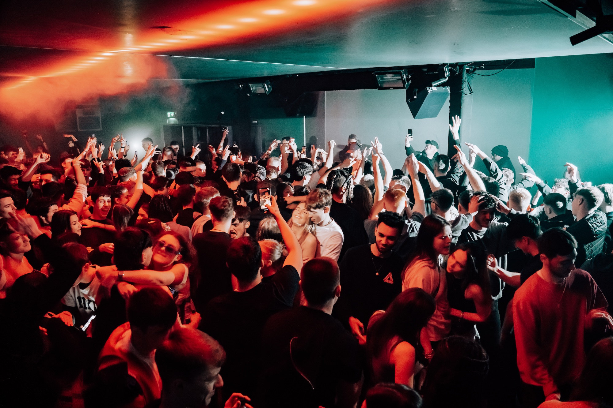 UKG X Bass Face . BOILER ROOM *VERY SPECIAL GUESTS*! LAST FREE TICKETS + FREE DRINK